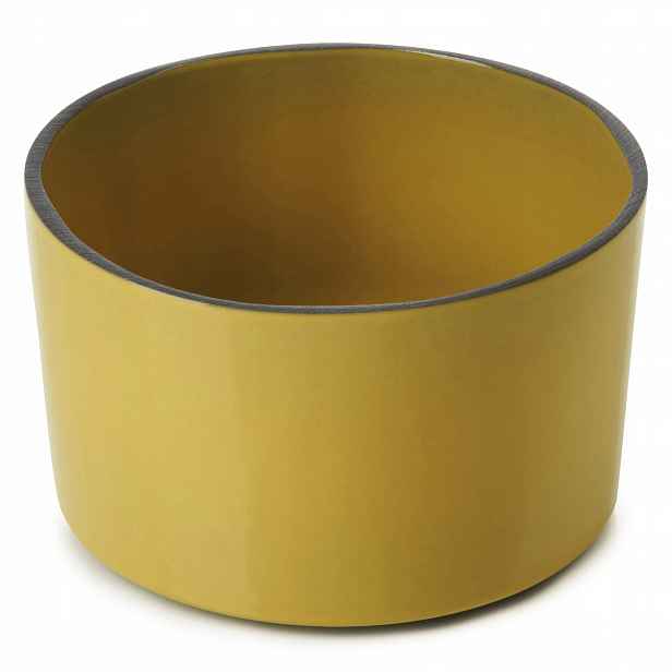 Caractere Miska 440 ml Kurkuma Revol