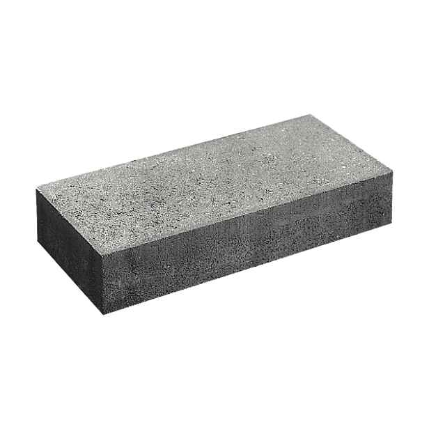 Cihla zdicí BEST CIHLA standard přírodní 140×290×65 mm