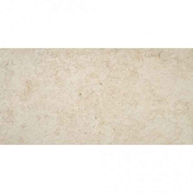 Dlažba STN Serena cream 60x120 cm mat SERENA612CR