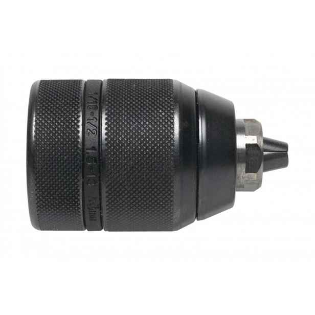 Makita - Rychloupínací sklíčidlo 13 mm 194254-0