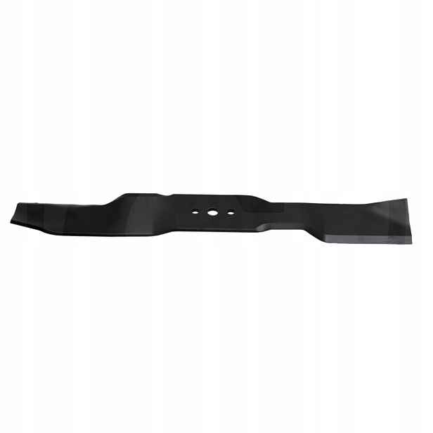 Nůž CombiClip 122, CombiTurf 122, Combi 122 Xp, P524