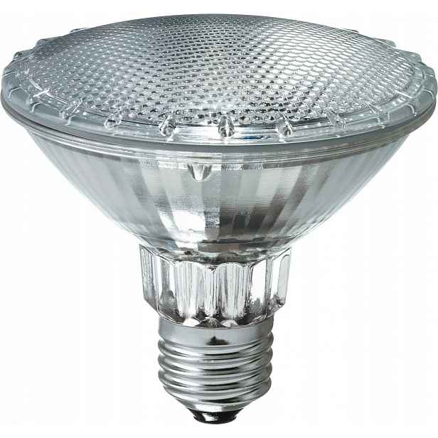 Žárovka Philips HalogenA PAR30S 75 W E27 230 V 30D 1CT/15