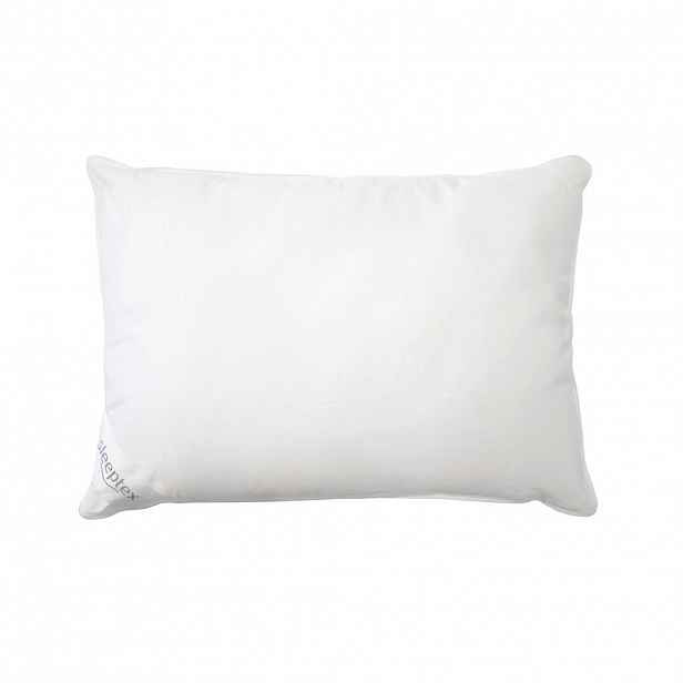 Sleeptex POLŠTÁŘ POD HLAVU, 40/80 cm