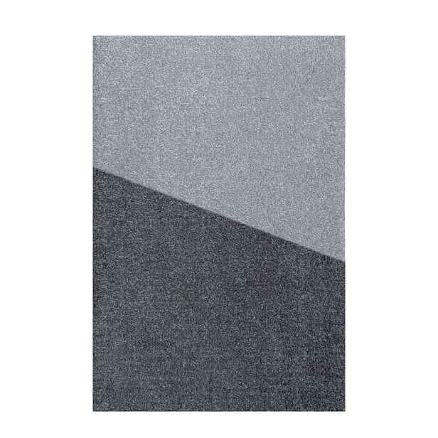 Rohožka 55x80 cm Duet – Mette Ditmer Denmark