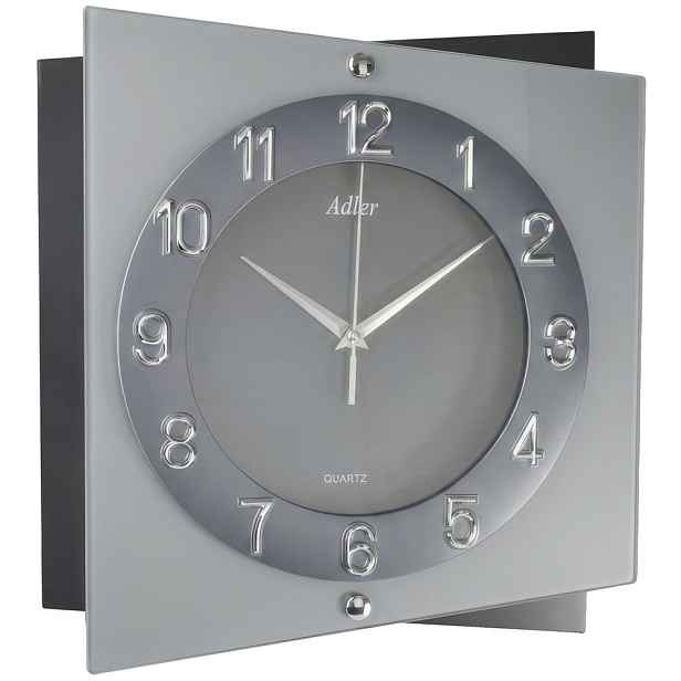Hodiny Adler 21115-ANT