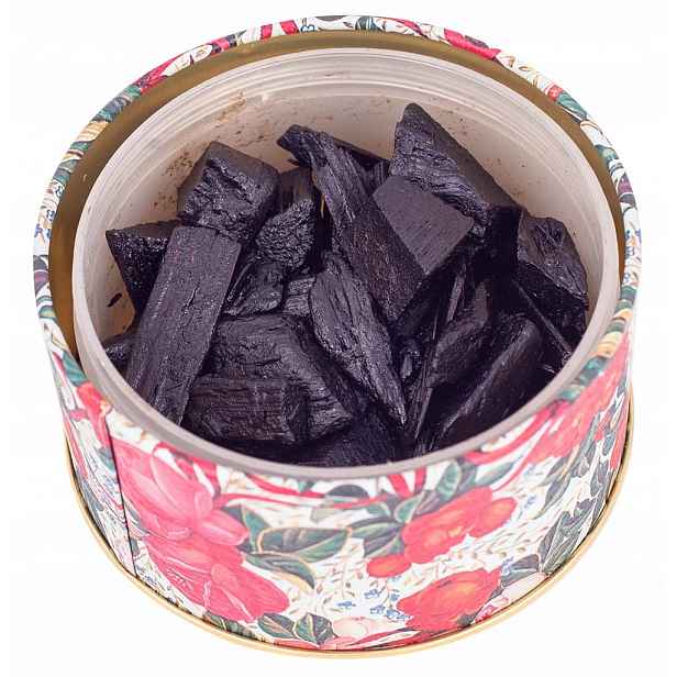 Kadidlo Al Haramain Oudh Ma Al Attar 40 g Orientální hloubka Relaxace