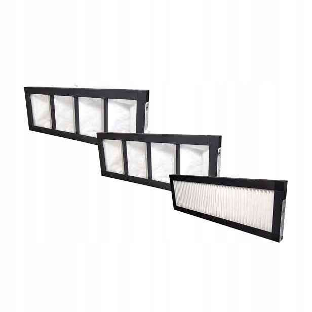 AsPol-FV WindMaker Raptor 500 efektivní sada