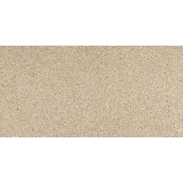 Dlažba Graniti Fiandre Il Veneziano beige 60x120 cm lesk AL242X1064