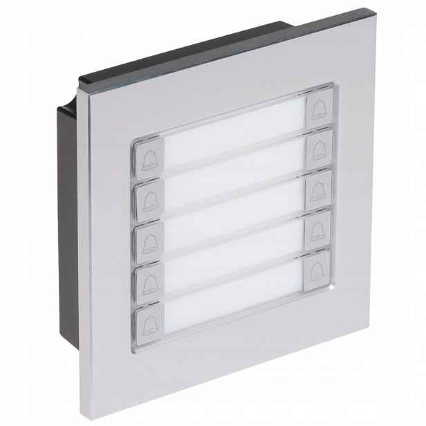 Modul Klávesnice VTO4103F-MDB10 Pro Modul VTO4103F Dahua