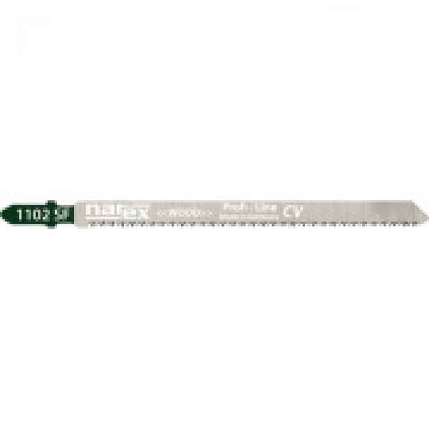 Pilový plátek Narex SBN 1102 SF 65404407