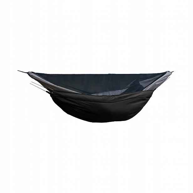 Podpinka Underquilt TigerWood Marra 2.0 Climashield Apex 2.0 230 cm