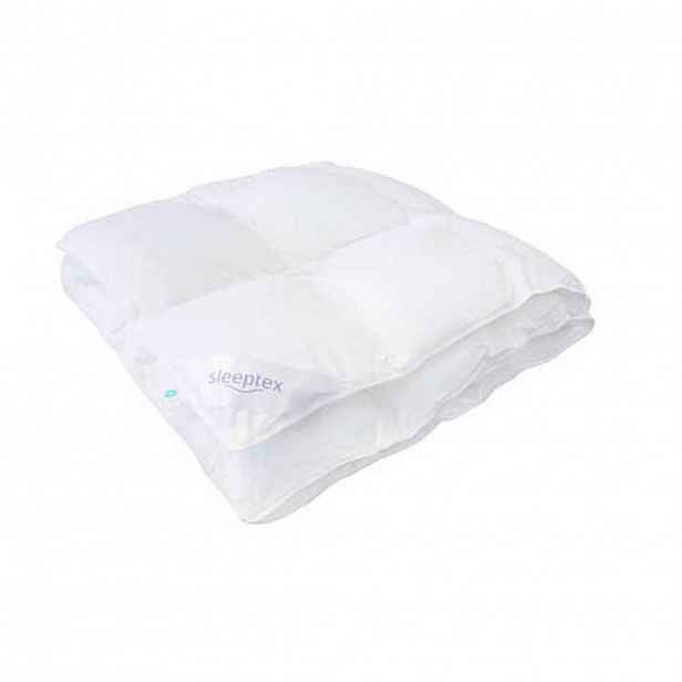 Sleeptex CELOROČNÍ PŘIKRÝVKA, 200/140 cm,