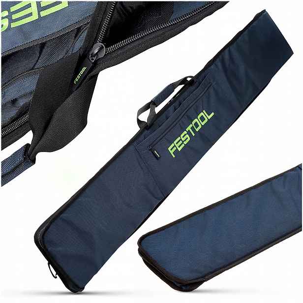 Taška Na Nářadí Festool Fs-bag 1400 Na Vodicí Lištu FS/2 FS/2-KP