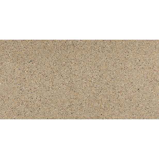 Dlažba Graniti Fiandre Il Veneziano miele 60x120 cm lesk AL243X1064