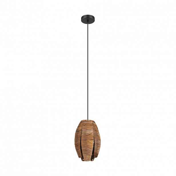 Eglo ZÁVĚSNÉ SVÍTIDLO, 18/110 cm