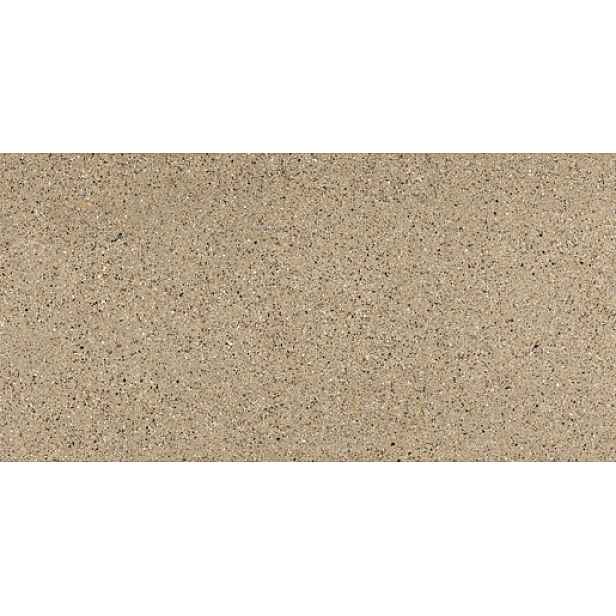 Dlažba Graniti Fiandre Il Veneziano miele 60x120 cm lesk AL243X1064