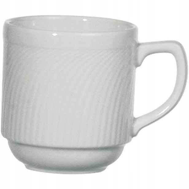 Hrnek 0,26 l Swing time Form 912 Eschenbach 6 ks