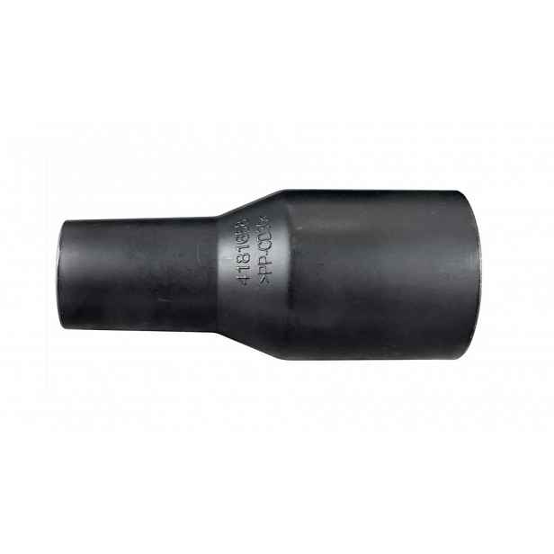 Makita - Adaptér pro vysavače 195548-6