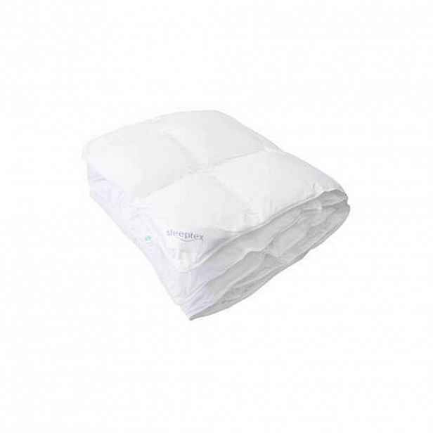 Sleeptex CELOROČNÍ PŘIKRÝVKA, 200/200 cm,