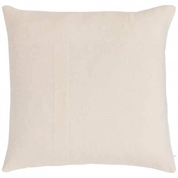 Dieter Knoll POTAH NA POLŠTÁŘ 50/50 cm
