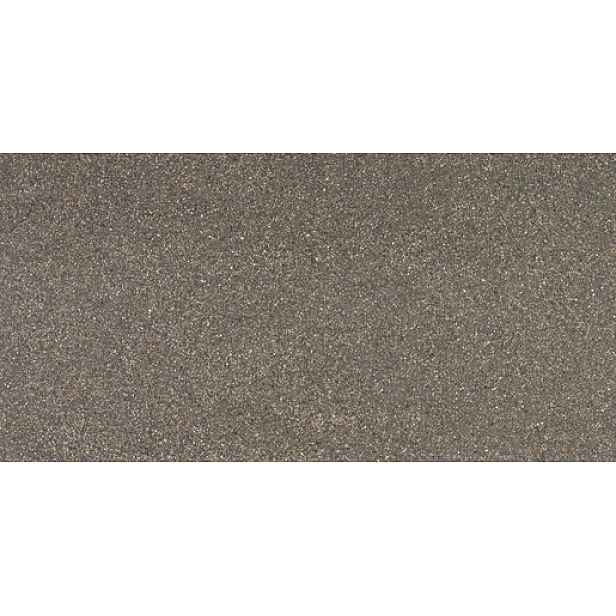Dlažba Graniti Fiandre Il Veneziano bruno 60x120 cm lesk AL244X1064
