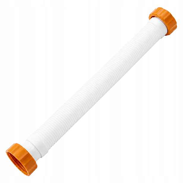 Originální hadička 38 mm 43 cm trubka pro pískovou pumpu Bestway Flowclear