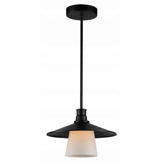 Závěsné svítidlo Loft 31-43108 Candellux
