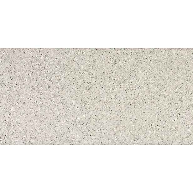 Dlažba Graniti Fiandre Il Veneziano candido 60x120 cm lesk AL245X1064