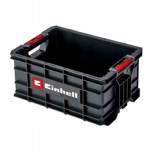 Einhell Box Na Nářadí E-case 4540037