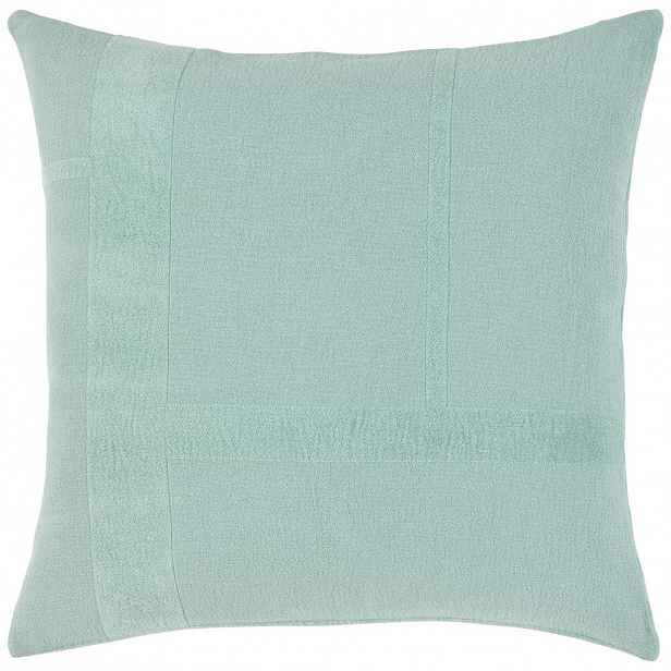 Dieter Knoll POTAH NA POLŠTÁŘ 50/50 cm