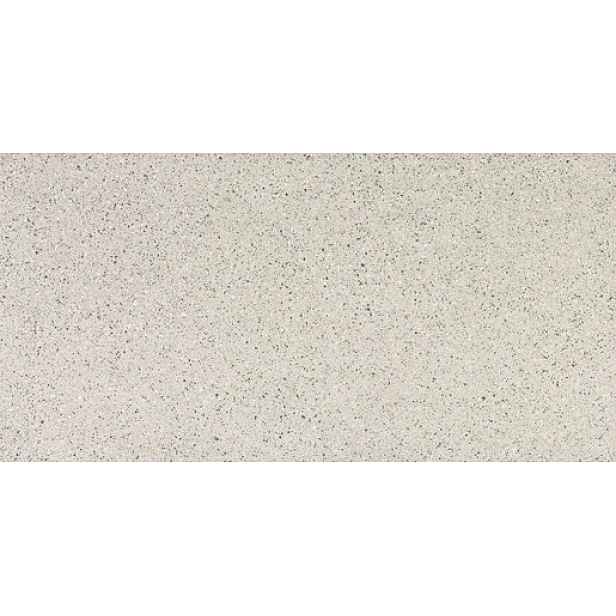 Dlažba Graniti Fiandre Il Veneziano candido 60x120 cm lesk AL245X1064