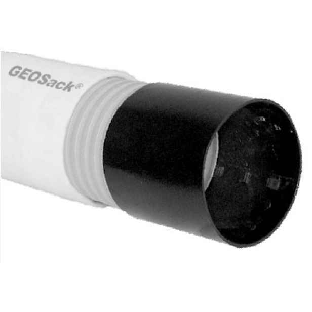 Geotextilie GEOSack 80–100 25 m