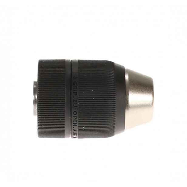 Makita - Rychloupínací sklíčidlo 13 mm 196193-0