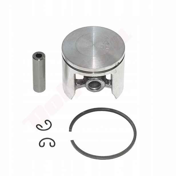 Píst Echo Cs- 350 39 mm 100000-60930 Golf