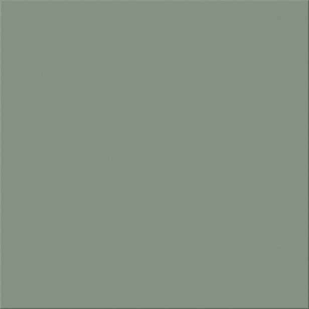 Dlažba Ribesalbes Croma cascade 20x20 cm mat CROMA20CAS (bal.1,000 m2)