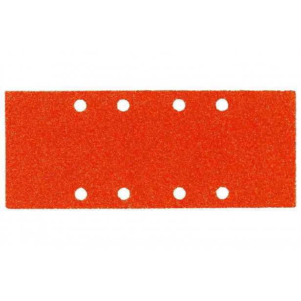 Metabo - Brusný pás P120, 93x230 mm, 10 ks 624830000