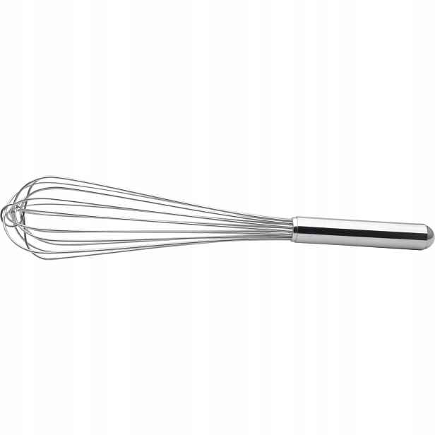 metla na sníh 40 cm 16 drátů tl. 2,3 mm Weis