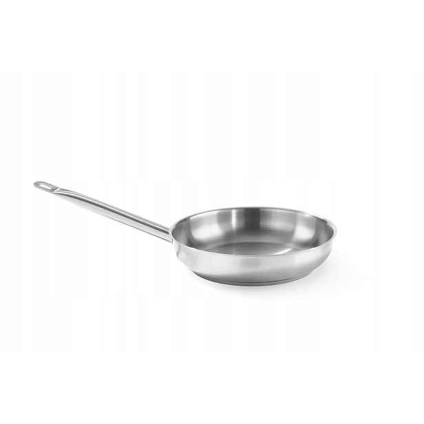 Pánev Hendi Kitchen Line bez poklice, 2,7 l, průměr 280 mm