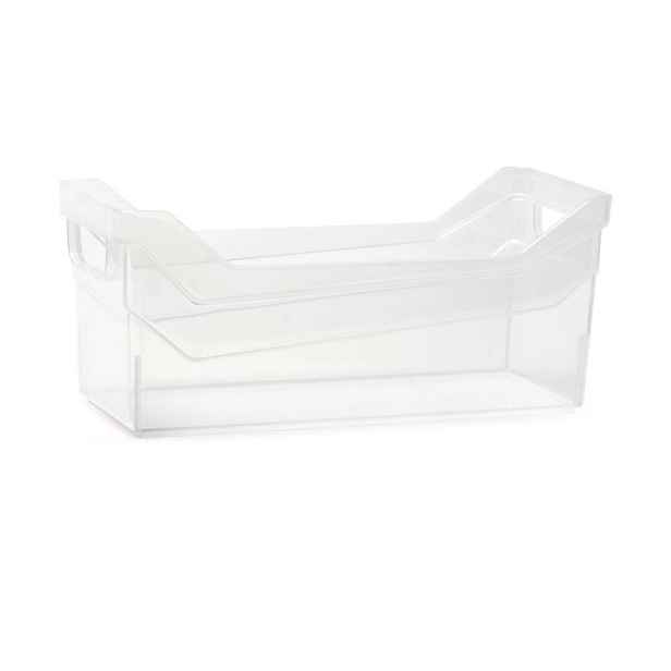 Prosperplast Úložný box NIKKI 279x120x120