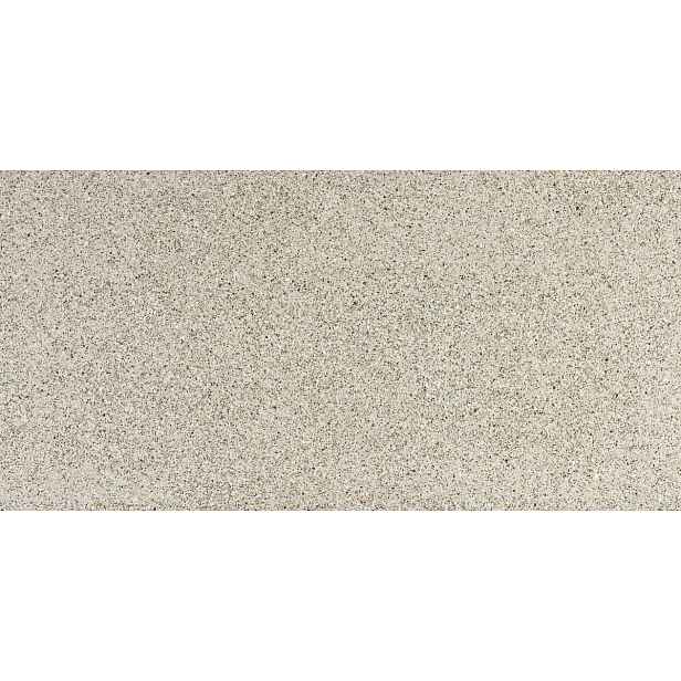 Dlažba Graniti Fiandre Il Veneziano argento 60x120 cm lesk AL246X1064