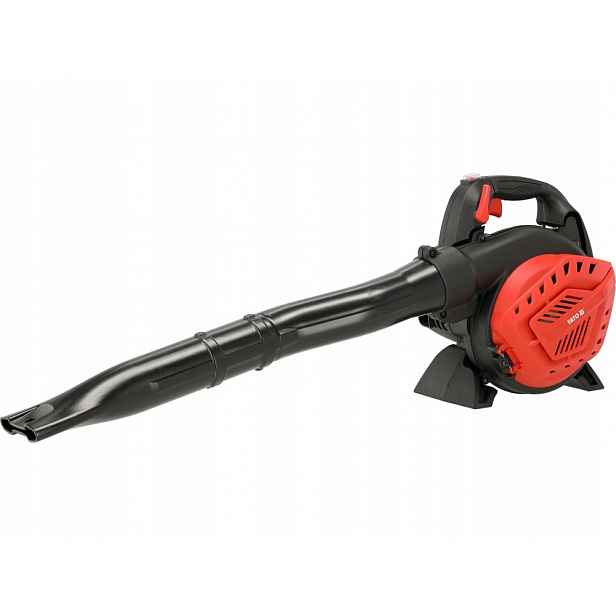 Foukač vysavač drtič 3v1 Yato 25,4 cm³ 1,02 Km YT-85191