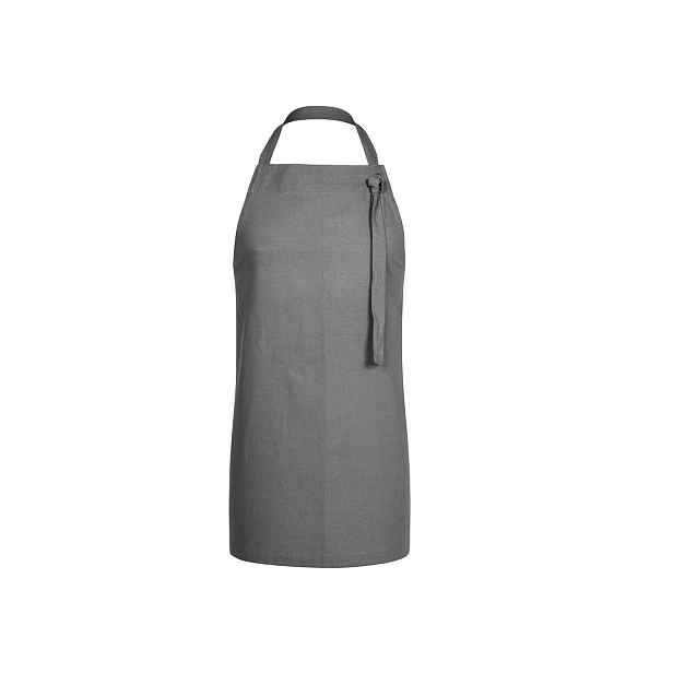 Södahl Kuchyňská zástěra Soft