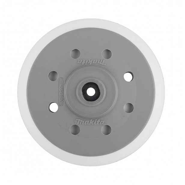 Makita - Brusný kotouč, průměr 150 mm 196686-7