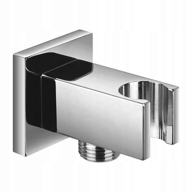 Omnires Držák sprchy 8876CR chrom