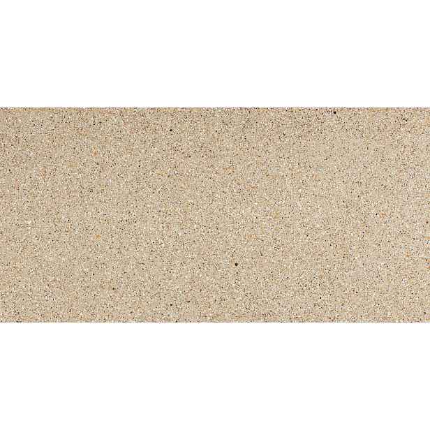 Dlažba Graniti Fiandre Il Veneziano beige 60x120 cm mat AS242X1064