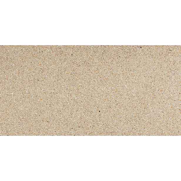 Dlažba Graniti Fiandre Il Veneziano beige 60x120 cm mat AS242X1064