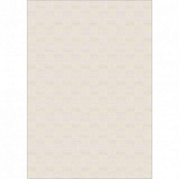 Bio:Vio PLÉD, bavlna, 140/200 cm