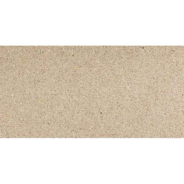 Dlažba Graniti Fiandre Il Veneziano beige 60x120 cm mat AS242X1064