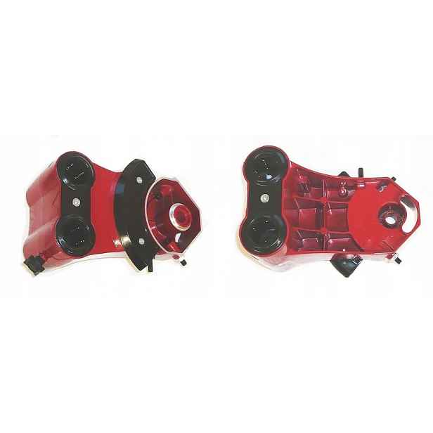 Výložník držáku vodítka Einhell Tc-sm 2131/2 dual