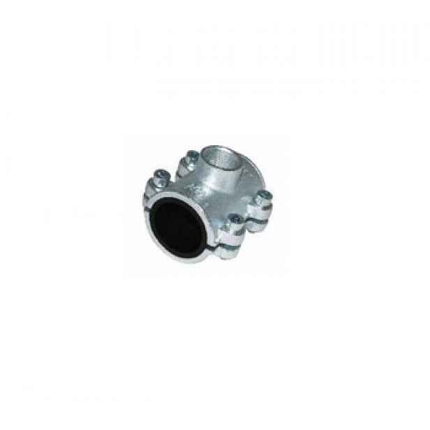 Agaflex objímka Aga Obd 1 1/2"x1" 12010051